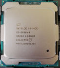 Κίνα Επεξεργαστής 35M βαθμού ΚΜΕ κεντρικών υπολογιστών Xeon E5-2690 V4 SR2N2 κρύπτη μέχρι 2.6GHZ επιχείρηση