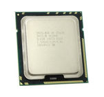Κίνα Επεξεργαστές κεντρικών υπολογιστών Xeon E5630 Intel Xeon 12M κρύπτη 2,40 Ghz, 5,86 GT/S QPI LGA1366 επιχείρηση