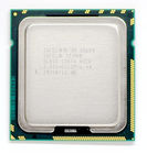 Κίνα Κεντρικός υπολογιστής ΚΜΕ 12M κρύπτη 3,33 Ghz 6,40 GT/S QPI XeonX5680 SLBV5 - LGA1366 για τον υπολογιστή γραφείου επιχείρηση