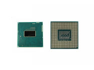 Κίνα Επεξεργαστές υπολογιστών πυρήνων I3-4000M Pintel, κινητή 3M της Intel κρύπτη lap-top ΚΜΕ 2,40 Ghz επιχείρηση