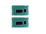 Κίνα Διπλός - κινητός 4ος Geneation Haswell της Intel ΚΜΕ πυρήνων κώδικας επεξεργαστών I3-4020Y επιχείρηση