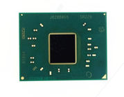 Κίνα 4 κρύπτη υπολογιστών γραφείου ΚΜΕ 2M επεξεργαστών J3455 Celeron τσιπ υπολογιστή της Intel πυρήνων 2,3 Ghz επιχείρηση