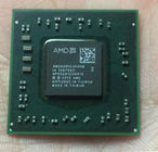 Κίνα Τσιπ AM5200IAJ44HM AMD επεξεργαστών κώδικα ΚΜΕ Kabini α-6 σειρές για το σημειωματάριο επιχείρηση