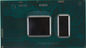 Επεξεργαστές lap-top ΚΜΕ, σημειωματάριο ΚΜΕ σειράς ΠΥΡΉΝΩΝ I7 I7-6600U SF2F1 προμηθευτής