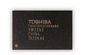 Αποθήκευση 2,5 ίντσα 7mm τσιπ Bga132 αστραπιαίας σκέψης NAND Th58teg9ddkba8h 64gb προμηθευτής
