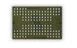 Αποθήκευση 2,5 ίντσα 7mm τσιπ Bga132 αστραπιαίας σκέψης NAND Th58teg9ddkba8h 64gb προμηθευτής