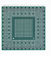 Υψηλή δύναμη Nvidia Gtx 900 σειρές N16P-GT1-A2 για την κινητή συσκευή PC σημειωματάριων προμηθευτής