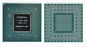 Υψηλή δύναμη Nvidia Gtx 900 σειρές N16P-GT1-A2 για την κινητή συσκευή PC σημειωματάριων προμηθευτής