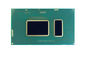 Επεξεργαστές lap-top ΚΜΕ, σειρά επεξεργαστών ΠΥΡΉΝΩΝ I5-8250U (κρύπτη 6MB, 3.4GHz) - σημειωματάριο ΚΜΕ προμηθευτής