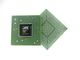 215-0708017 τσιπ GPU, ενσωματωμένο Gpu για την υψηλή αποδοτικότητα σημειωματάριων υπολογιστών γραφείου προμηθευτής
