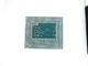 Τσιπ επεξεργαστών I7-4950HQ SR18G ΚΜΕ, επεξεργαστής 6M της Intel I7 κρύπτη μέχρι 3.6GHz προμηθευτής