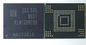 Κίνα Τσιπ μνήμης GEN6 KLMCG8WEBD-B031 BGA 64GB EMMC για το προσωπικό Η/Υ 1.8/3,3 Β εξαγωγέας
