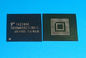 Κίνα THGBMHG6C1LBAIL ολοκληρωμένο κύκλωμα 64Gb (8G Χ 8) MMC 52MHz 153-WFBGA αστραπιαίας σκέψης NAND 64gb Emmc εξαγωγέας
