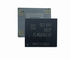 Κίνα KLMBG4GESD-B03P κινητό τσιπ μνήμης EMMC, 32gb Emmc 5,0 αποθήκευση 1,8/3.3v λάμψης εξαγωγέας