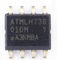 Κίνα At24c01d-sshm-τ τσιπ μνήμης 1K I2C 1MHZ 8SOIC ολοκληρωμένου κυκλώματος ολοκληρωμένου κυκλώματος EEPROM για το lap-top υπολογιστών γραφείου εξαγωγέας