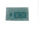 Επεξεργαστής πυρήνων I5 I5-4210U SR1EF Intel για την κρύπτη της 3M lap-top μέχρι 2.7GHz προμηθευτής