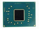  14nm κρύπτη Celeron N3350 SR2Z7 2M επεξεργαστών lap-top ΚΜΕ λιθογραφίας μέχρι 2,4 Ghz