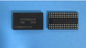 Κίνα H5TC4G63CFR - ενότητα τσιπ μνήμης 256MX16 CMOS PBGA96 DRAM PBAR DDR3 DRAM εξαγωγέας