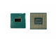 Κίνα Επεξεργαστές υπολογιστών πυρήνων I3-4000M Pintel, κινητή 3M της Intel κρύπτη lap-top ΚΜΕ 2,40 Ghz εξαγωγέας