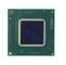 Κίνα Επεξεργαστές lap-top ατόμων X5-Z8350 Intel, επεξεργαστής κινητή ΚΜΕ Pancel πυρήνων ΚΜΕ εξαγωγέας