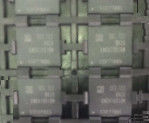 Κίνα KMDD60018M-B320 τσιπ μνήμης 32 + 24 EMCP, ελεγκτής Lpddr4 - 3733MHz για το lap-top υπολογιστών γραφείου εργοστάσιο