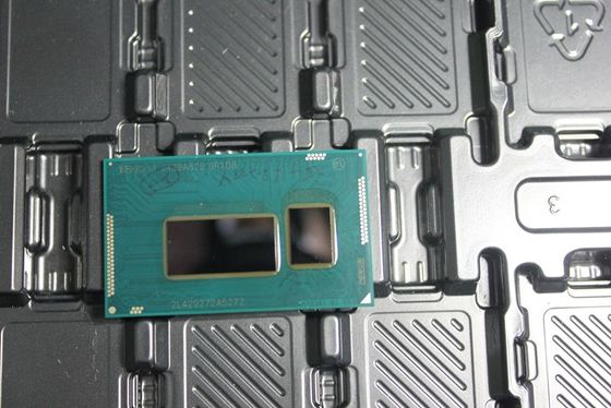 Κίνα Κινητοί επεξεργαστές συσκευών I5-4220Y SR1DB, κρύπτη της 3M lap-top πυρήνων I5 ΚΜΕ της Intel μέχρι 2.0GHz εργοστάσιο