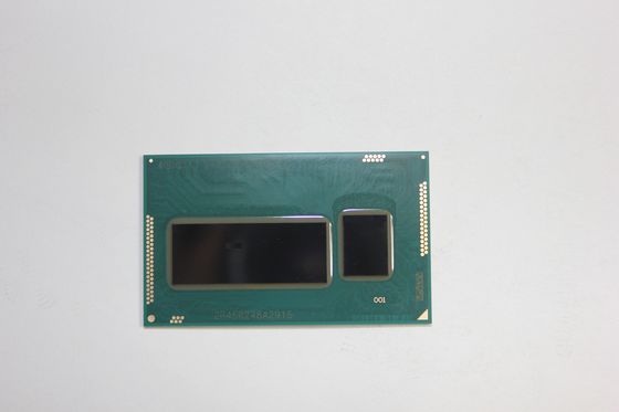 Κίνα Επεξεργαστής πυρήνων I5 I5-4260U SR1ZV Intel για την κρύπτη της 3M lap-top μέχρι 2.7GHz εξηντατετράμπιτο εργοστάσιο