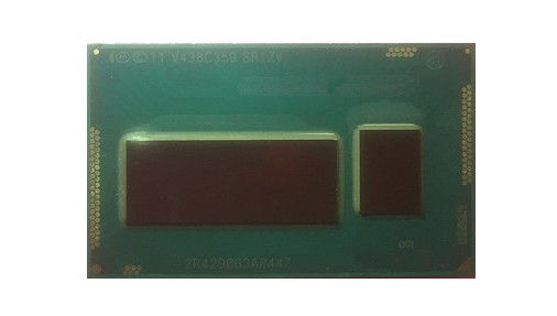 Κίνα Κινητοί επεξεργαστές συσκευών I5-4278U SR1ZV, κρύπτη της 3M τσιπ πυρήνων I5 της Intel μέχρι 3,1 Ghz εργοστάσιο
