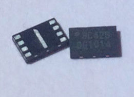 Κίνα MX25L1006EZUI-10G τσιπ μνήμης ολοκληρωμένου κυκλώματος, ολοκληρωμένο κύκλωμα λάμψης στο κινητό τηλέφωνο 1M SPI 104MHZ 8USON εργοστάσιο
