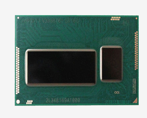 Κίνα κρύπτη 1,70 της 3M 4η παραγωγή lap-top I3-4010U επεξεργαστών πυρήνων Ghz κινητή Intel εργοστάσιο