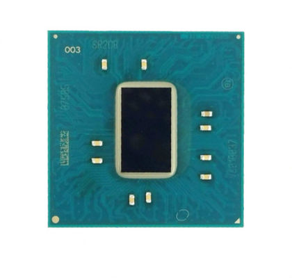 Κίνα Μη ενσωματωμένος υπολογιστής γραφείου Chipset 8 ταχύτητα 6W TDP GL82H170 λεωφορείων GT/S DMI3 για τον υπολογιστή διανομέας